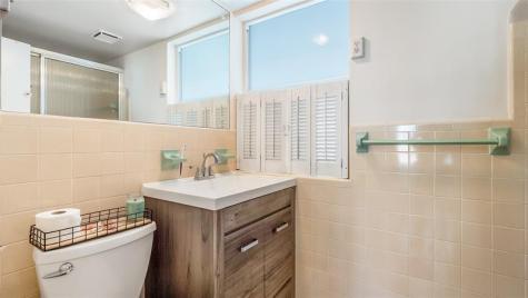 1221 Hillsboro Mile Hillsboro Beach FL 33062