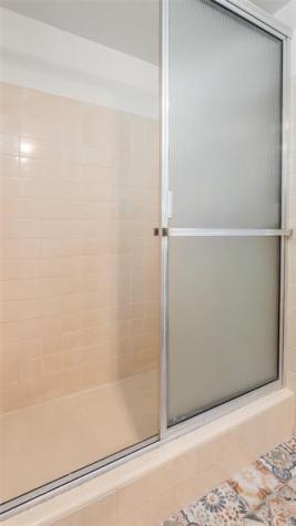 1221 Hillsboro Mile Hillsboro Beach FL 33062