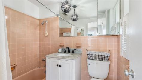 1221 Hillsboro Mile Hillsboro Beach FL 33062