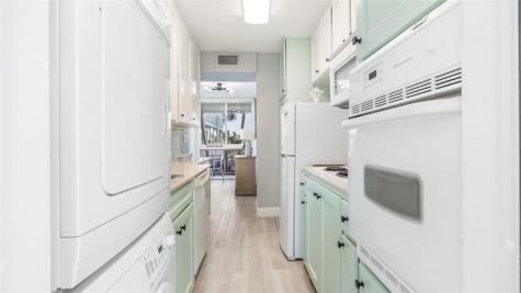 1221 Hillsboro Mile Hillsboro Beach FL 33062