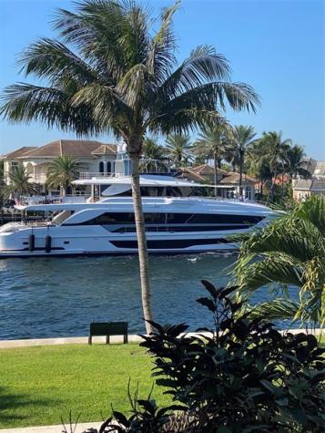 1221 Hillsboro Mile Hillsboro Beach FL 33062