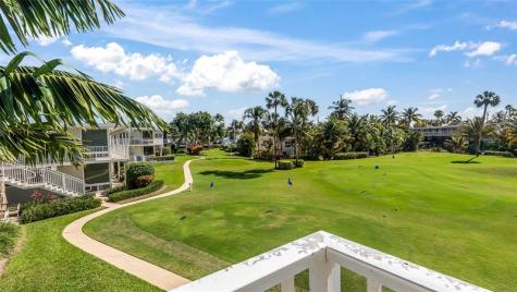 1221 Hillsboro Mile Hillsboro Beach FL 33062