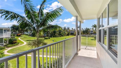 1221 Hillsboro Mile Hillsboro Beach FL 33062