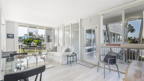 1221 Hillsboro Mile Hillsboro Beach FL 33062