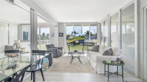 1221 Hillsboro Mile Hillsboro Beach FL 33062