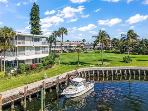 1221 Hillsboro Mile Hillsboro Beach FL 33062