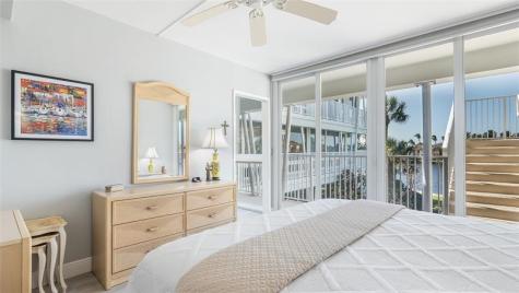 1221 Hillsboro Mile Hillsboro Beach FL 33062