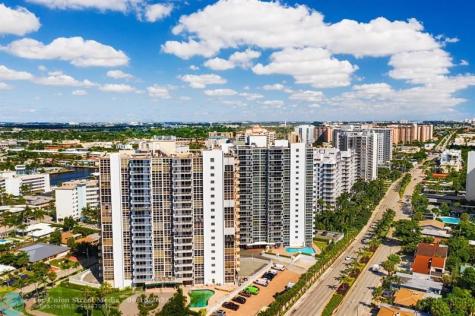 2715 N Ocean Boulevard Fort Lauderdale FL 33308