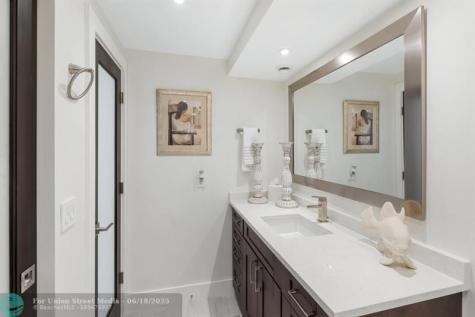 2715 N Ocean Boulevard Fort Lauderdale FL 33308