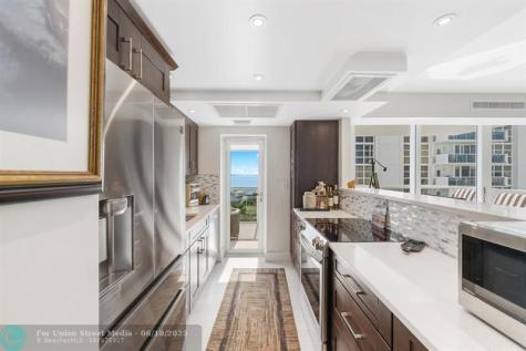 2715 N Ocean Boulevard Fort Lauderdale FL 33308
