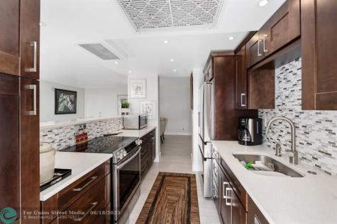 2715 N Ocean Boulevard Fort Lauderdale FL 33308