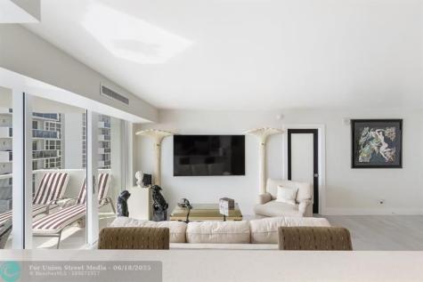 2715 N Ocean Boulevard Fort Lauderdale FL 33308