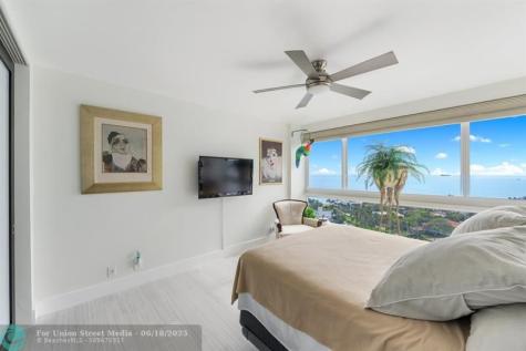 2715 N Ocean Boulevard Fort Lauderdale FL 33308