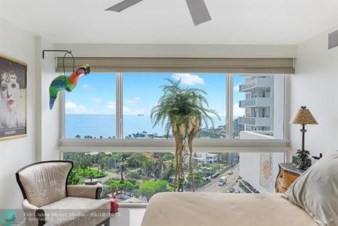 2715 N Ocean Boulevard Fort Lauderdale FL 33308