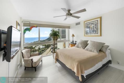 2715 N Ocean Boulevard Fort Lauderdale FL 33308