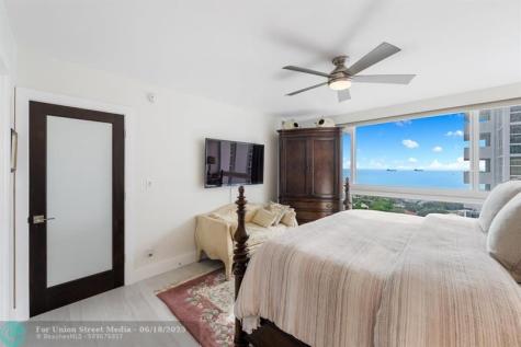 2715 N Ocean Boulevard Fort Lauderdale FL 33308
