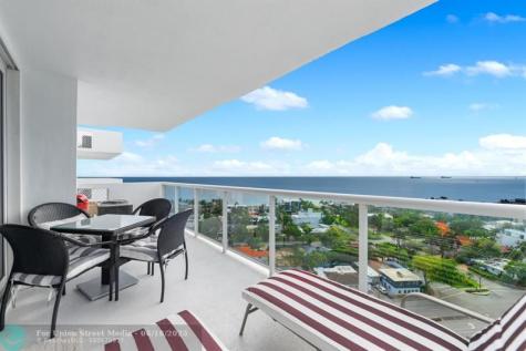 2715 N Ocean Boulevard Fort Lauderdale FL 33308