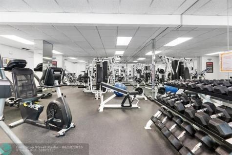 2715 N Ocean Boulevard Fort Lauderdale FL 33308