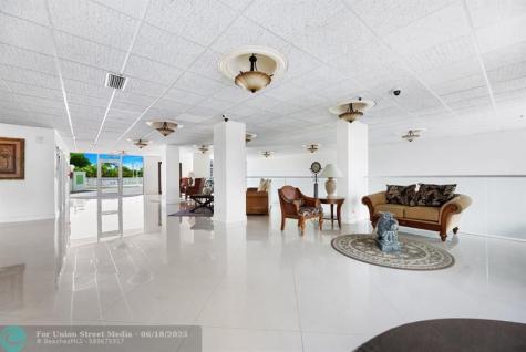 2715 N Ocean Boulevard Fort Lauderdale FL 33308