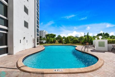 2715 N Ocean Boulevard Fort Lauderdale FL 33308