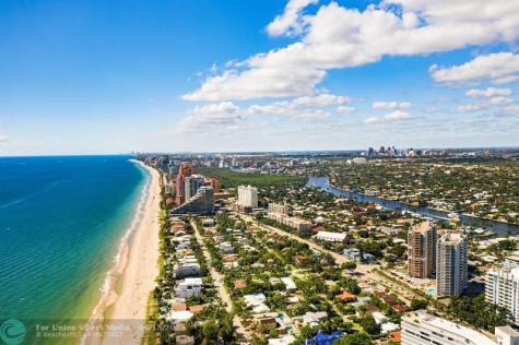 2715 N Ocean Boulevard Fort Lauderdale FL 33308