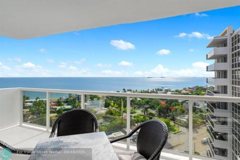 2715 N Ocean Boulevard Fort Lauderdale FL 33308