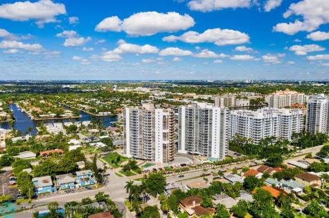 2715 N Ocean Boulevard Fort Lauderdale FL 33308