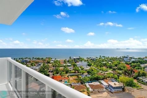 2715 N Ocean Boulevard Fort Lauderdale FL 33308