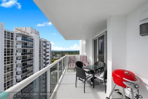 2715 N Ocean Boulevard Fort Lauderdale FL 33308