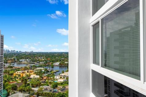 2715 N Ocean Boulevard Fort Lauderdale FL 33308