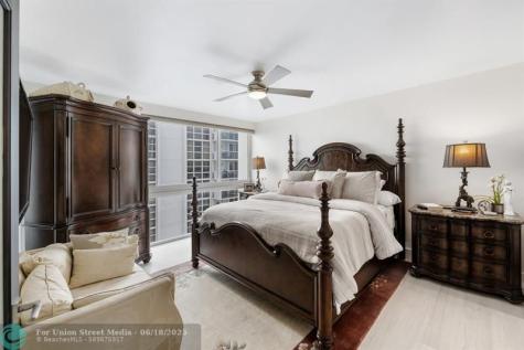 2715 N Ocean Boulevard Fort Lauderdale FL 33308