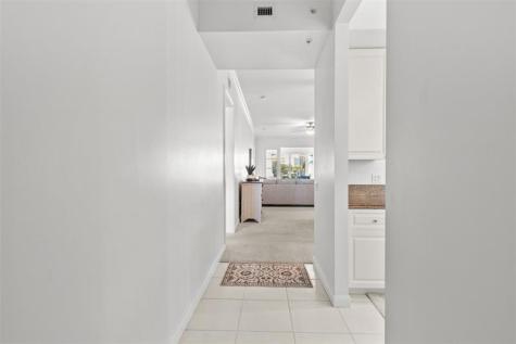 18 Harbour Isle Drive Fort Pierce FL 34949