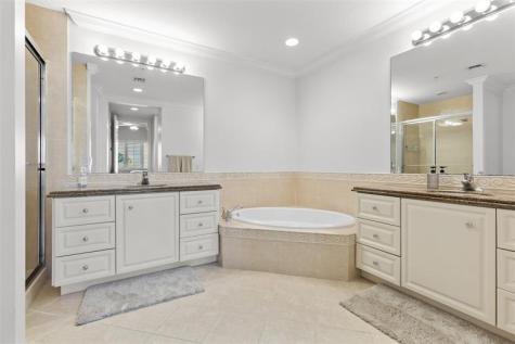 18 Harbour Isle Drive Fort Pierce FL 34949