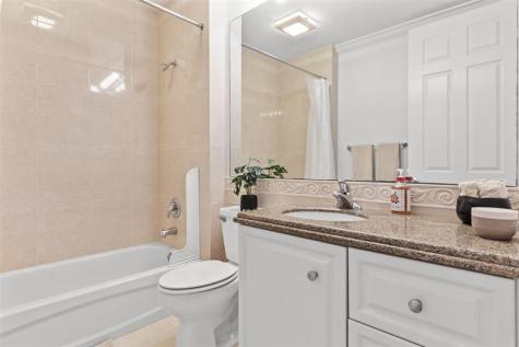 18 Harbour Isle Drive Fort Pierce FL 34949