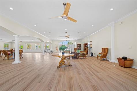 18 Harbour Isle Drive Fort Pierce FL 34949