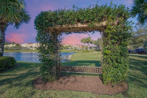 18 Harbour Isle Drive Fort Pierce FL 34949