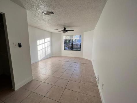 11225 W Atlantic Boulevard Coral Springs FL 33071
