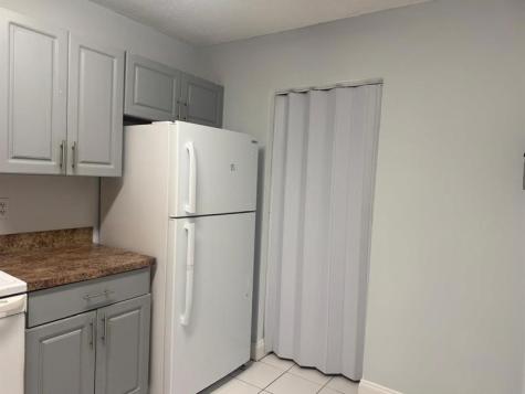 11225 W Atlantic Boulevard Coral Springs FL 33071