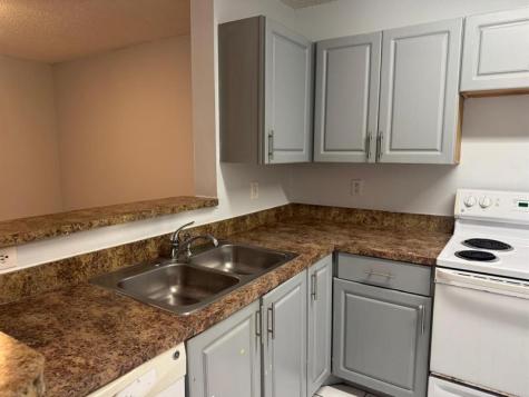 11225 W Atlantic Boulevard Coral Springs FL 33071
