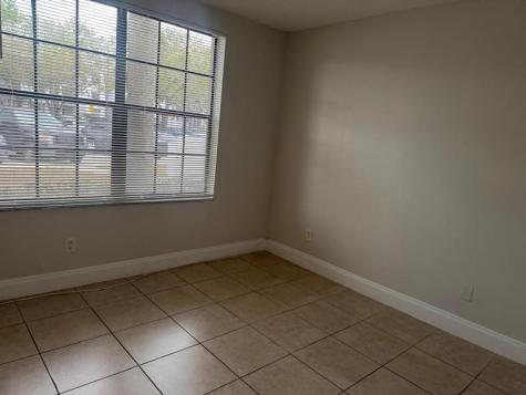 11225 W Atlantic Boulevard Coral Springs FL 33071