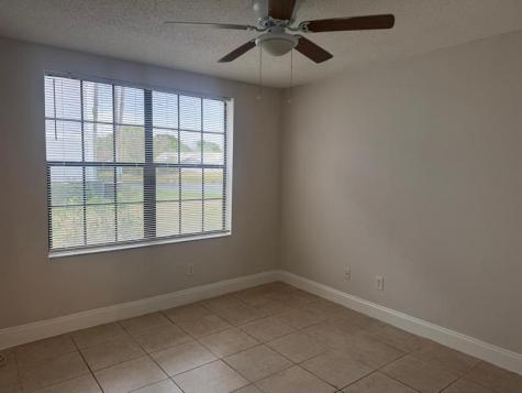 11225 W Atlantic Boulevard Coral Springs FL 33071