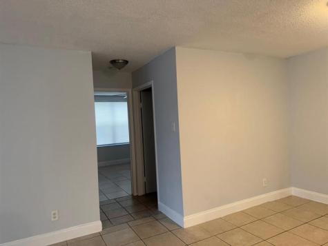11225 W Atlantic Boulevard Coral Springs FL 33071