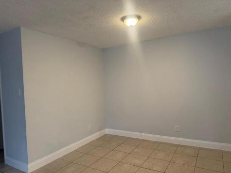 11225 W Atlantic Boulevard Coral Springs FL 33071