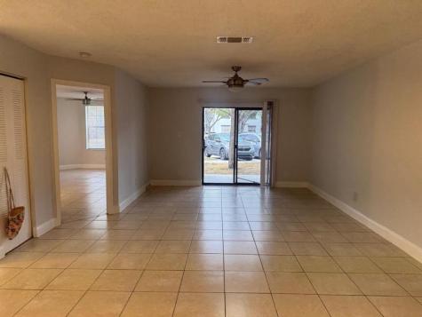 11225 W Atlantic Boulevard Coral Springs FL 33071