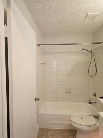 11225 W Atlantic Boulevard Coral Springs FL 33071