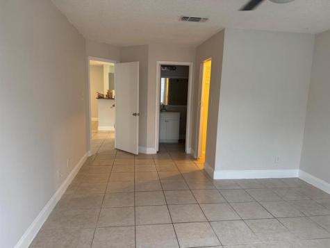 11225 W Atlantic Boulevard Coral Springs FL 33071
