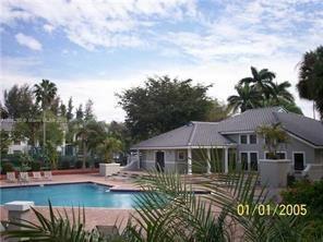 11225 W Atlantic Boulevard Coral Springs FL 33071
