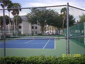 11225 W Atlantic Boulevard Coral Springs FL 33071