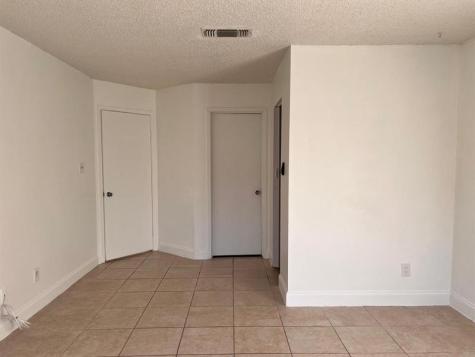 11225 W Atlantic Boulevard Coral Springs FL 33071