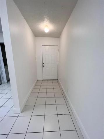 11225 W Atlantic Boulevard Coral Springs FL 33071